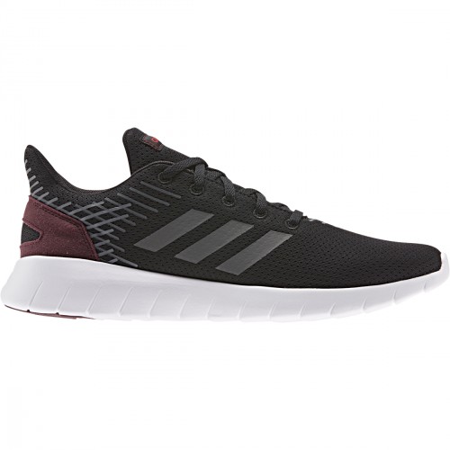 adidas Originals Asweerun