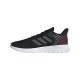 adidas Originals Asweerun