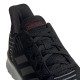 adidas Originals Asweerun