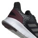 adidas Originals Asweerun