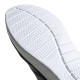adidas Originals Asweerun