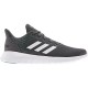 adidas Originals Asweerun
