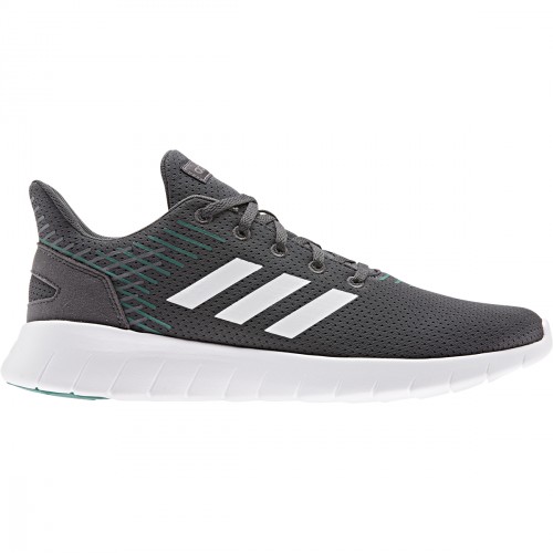 adidas Originals Asweerun