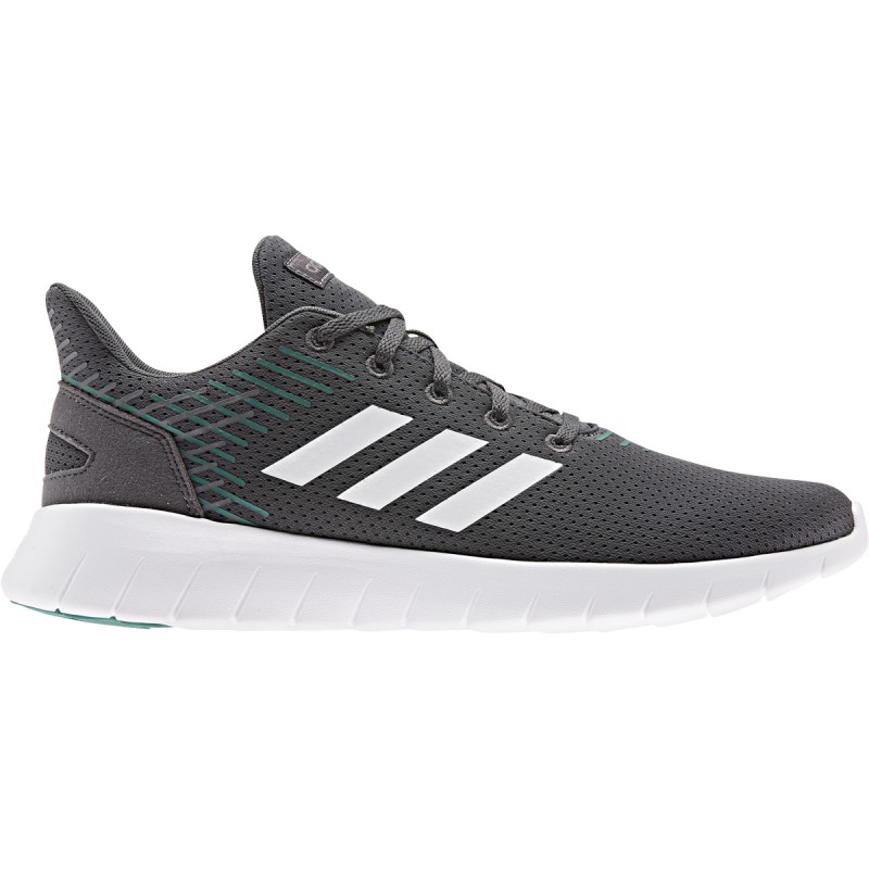adidas Originals Asweerun