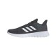 adidas Originals Asweerun