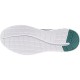 adidas Originals Asweerun