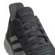 adidas Originals Asweerun