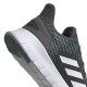 adidas Originals Asweerun