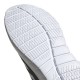 adidas Originals Asweerun