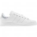 Stan Smith J
