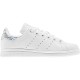 adidas Originals Stan Smith J