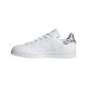 Stan Smith J