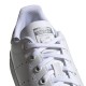 adidas Originals Stan Smith J