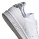 adidas Originals Stan Smith J