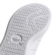 adidas Originals Stan Smith J