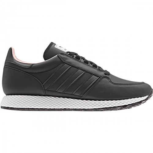 adidas Originals Forest Grove