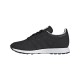 adidas Originals Forest Grove