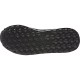adidas Originals Forest Grove