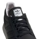 adidas Originals Forest Grove