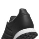 adidas Originals Forest Grove