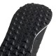 adidas Originals Forest Grove