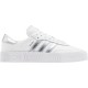 adidas Originals Sambarose W