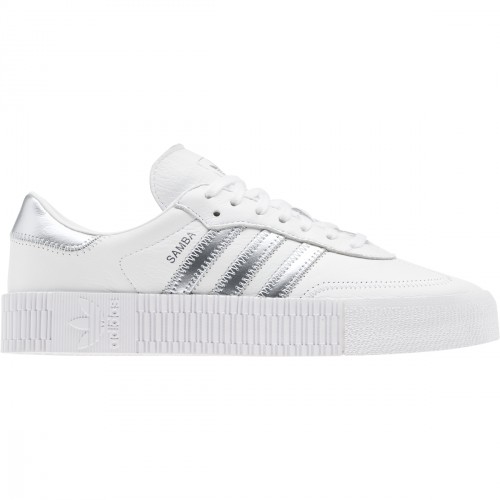 adidas Originals Sambarose W