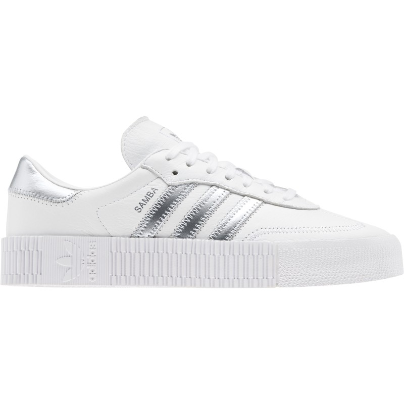 adidas Originals Sambarose W