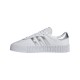 adidas Originals Sambarose W