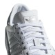 adidas Originals Sambarose W