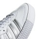 adidas Originals Sambarose W