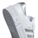 adidas Originals Sambarose W