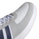 adidas Originals Court80S