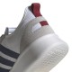 adidas Originals Court80S