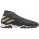 adidas Performance Nemeziz 19.3 Ll Tf