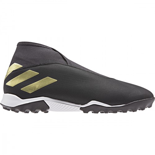 adidas Performance Nemeziz 19.3 Ll Tf