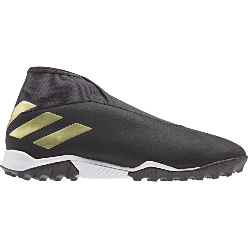 adidas Performance Nemeziz 19.3 Ll Tf