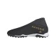 adidas Performance Nemeziz 19.3 Ll Tf