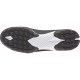 adidas Performance Nemeziz 19.3 Ll Tf
