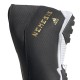 adidas Performance Nemeziz 19.3 Ll Tf