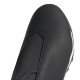 adidas Performance Nemeziz 19.3 Ll Tf
