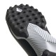 adidas Performance Nemeziz 19.3 Ll Tf