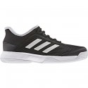 Adizero Club K