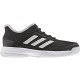 adidas Performance Adizero Club K