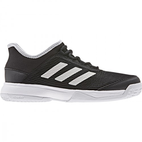 adidas Performance Adizero Club K