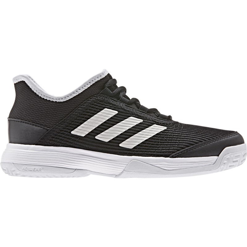 adidas Performance Adizero Club K