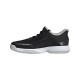 adidas Performance Adizero Club K
