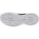 adidas Performance Adizero Club K