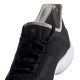 adidas Performance Adizero Club K