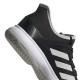 adidas Performance Adizero Club K
